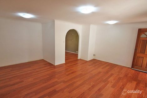 Property photo of 4 Donnelly Drive Kallangur QLD 4503