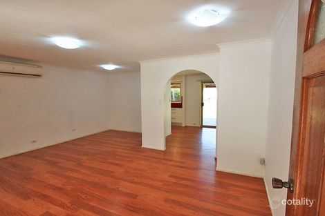 Property photo of 4 Donnelly Drive Kallangur QLD 4503
