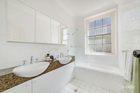 Property photo of 4/23 Holbrook Avenue Kirribilli NSW 2061