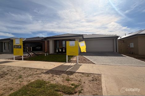 Property photo of 236 Olivers Road Mickleham VIC 3064