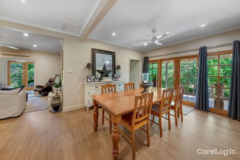 Property photo of 21 Bells Gully Road Wandiligong VIC 3744