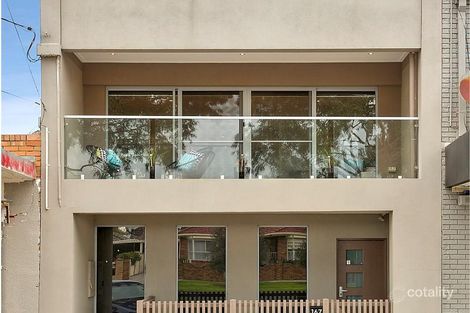 167 Canning St, Avondale Heights, VIC 3034