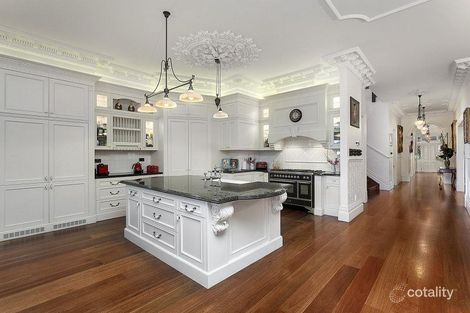 Property photo of 20 Lincoln Road Essendon VIC 3040