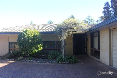 165 Blaxland Rd, Wentworth Falls, NSW 2782