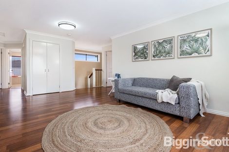 Property photo of 6 Jarrod Court Keysborough VIC 3173