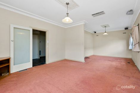 Property photo of 8 Mundy Street Mentone VIC 3194