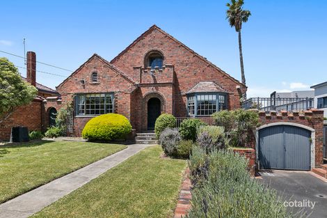 Property photo of 8 Mundy Street Mentone VIC 3194