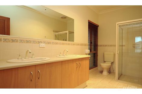 Property photo of 86 Navigator Drive Northgate SA 5085