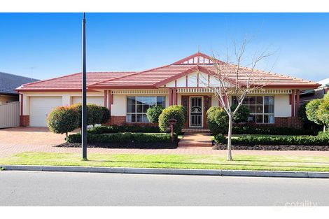 86 Navigator Dr, Northgate, SA 5085