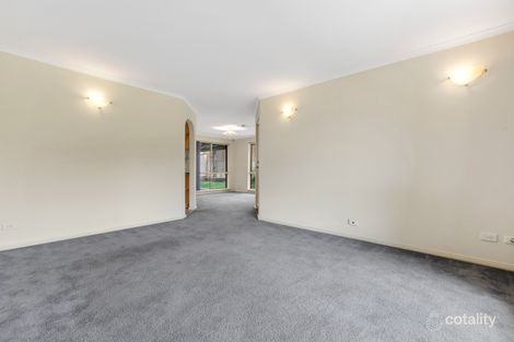 Property photo of 1 Parkway Avenue Walkley Heights SA 5098