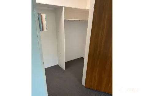 Property photo of 4/201 Gladstone Road Highgate Hill QLD 4101