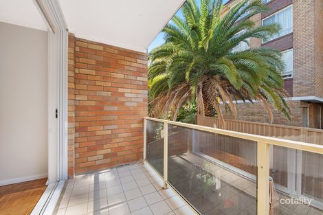 Property photo of 6/404-418 Mowbray Road West Lane Cove North NSW 2066