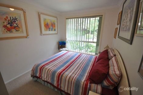 Property photo of 3/33 Government Road Labrador QLD 4215