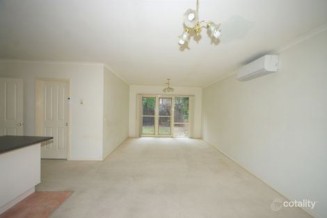 Property photo of 1/4 Katoomba Street Hampton East VIC 3188