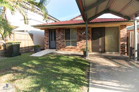 37 Sydney St, Kedron, QLD 4031