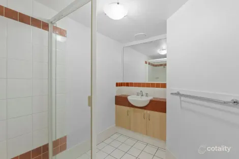 Property photo of 32/61 North Street Southport QLD 4215