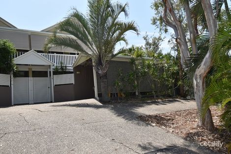 Property photo of 2/22 Orealla Crescent Sunrise Beach QLD 4567