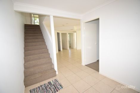 Property photo of 2/22 Orealla Crescent Sunrise Beach QLD 4567