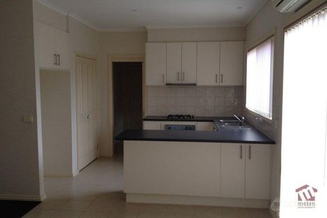 Property photo of 4/34 Szer Way Carrum Downs VIC 3201