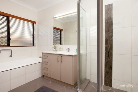 Property photo of 28 Gumulala Street Lyons NT 0810