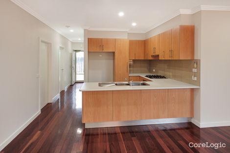 Property photo of 3/28 Maclagan Crescent Reservoir VIC 3073