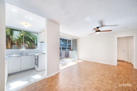 Property photo of 6/404-418 Mowbray Road West Lane Cove North NSW 2066