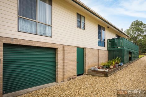 Property photo of 27 Princes Highway Wolumla NSW 2550