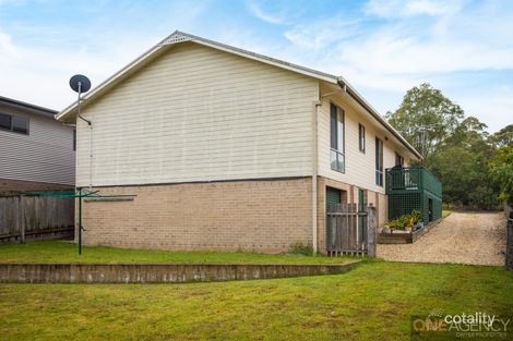 Property photo of 27 Princes Highway Wolumla NSW 2550