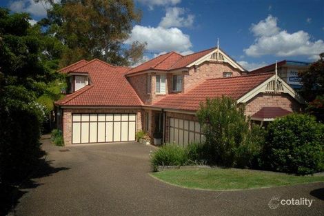 Property photo of 2/292 Malton Road North Epping NSW 2121