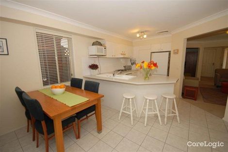 Property photo of 2/292 Malton Road North Epping NSW 2121