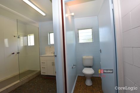 Property photo of 121-129 Bryant Street Tully QLD 4854
