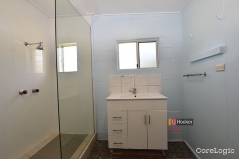 Property photo of 121-129 Bryant Street Tully QLD 4854