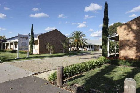 300-302 Napier St, Bendigo, VIC 3550