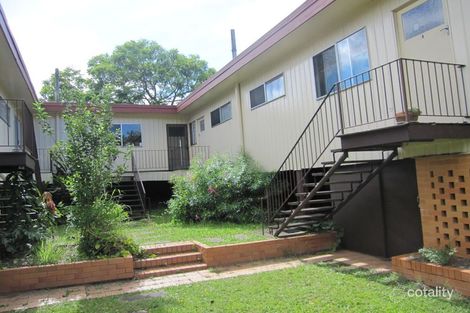 3/79 Dykes St, Mount Gravatt East, QLD 4122