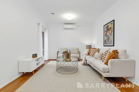Property photo of 22 Ironbark Drive Bundoora VIC 3083