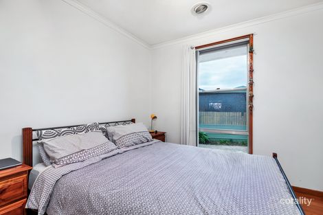 3 Lanark Ct, Corio, VIC 3214