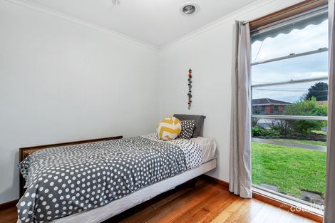 Property photo of 3 Lanark Court Corio VIC 3214