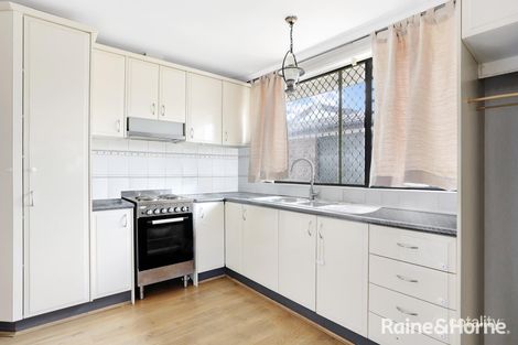 Property photo of 10 Brier Crescent Quakers Hill NSW 2763