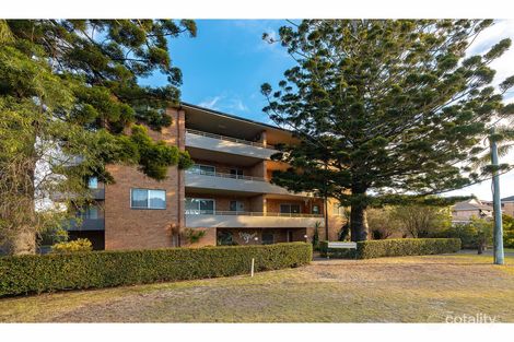 Property photo of 11/8 Taree Street Tuncurry NSW 2428