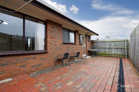 Property photo of 1/126 Marley Street Sale VIC 3850