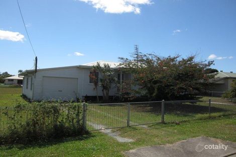 3 Alan St, Marian, QLD 4753