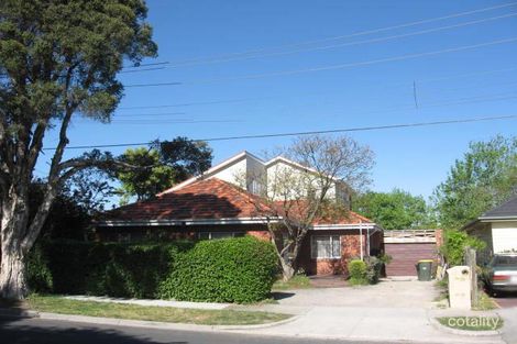 4 Oshannessy St, Nunawading, VIC 3131