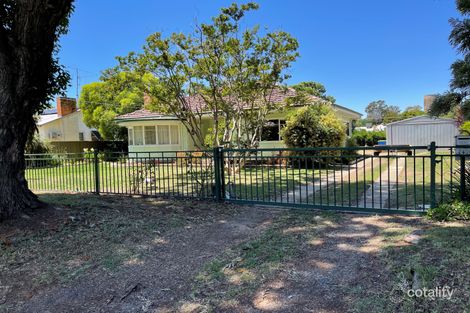 Property photo of 24 Wondah Street Cobram VIC 3644