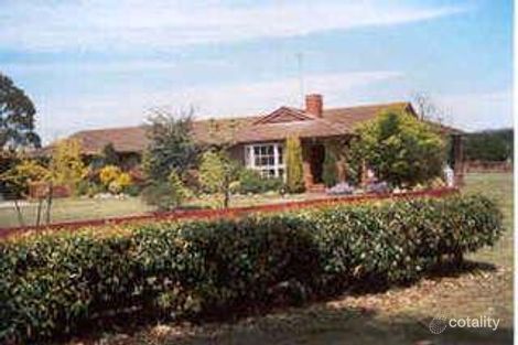 95 Panorama Dr, Gisborne, VIC 3437