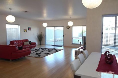 Property photo of 59A Johnstone Road Oaklands Park SA 5046