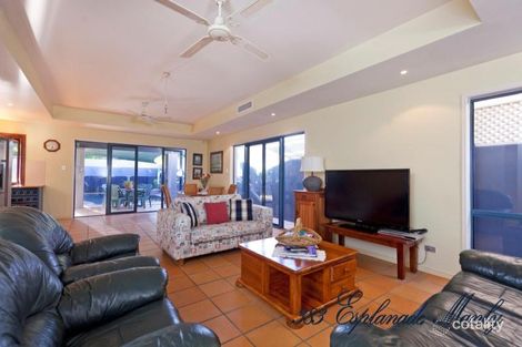 Property photo of 383 Esplanade Manly QLD 4179