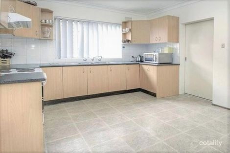 3/14 Yangoora Rd, Belmore, NSW 2192