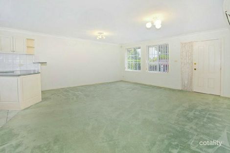 Property photo of 2/23A Ryan Street Balgownie NSW 2519