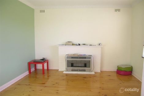 Property photo of 29 Torrens Avenue Klemzig SA 5087