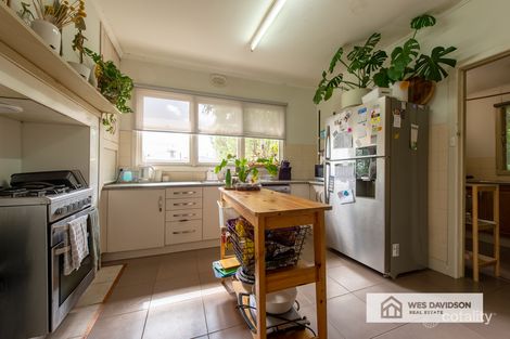 Property photo of 32 Wavell Street Horsham VIC 3400